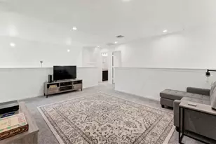 11707 Eclipse Dr, Willis, TX 77318 - Photo 9