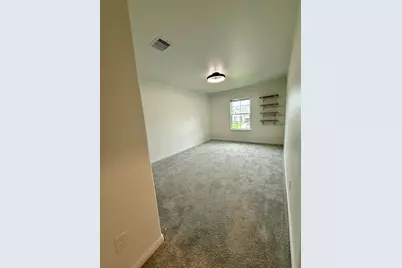 11707 Eclipse Drive, Willis, TX 77318 - Photo 35