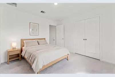 11707 Eclipse Drive, Willis, TX 77318 - Photo 11