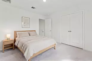 11707 Eclipse Dr, Willis, TX 77318 - Photo 11