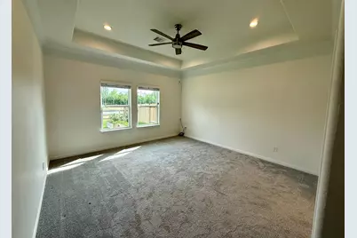 11707 Eclipse Drive, Willis, TX 77318 - Photo 17
