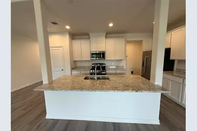 11707 Eclipse Drive, Willis, TX 77318 - Photo 11
