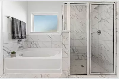 11707 Eclipse Drive, Willis, TX 77318 - Photo 7