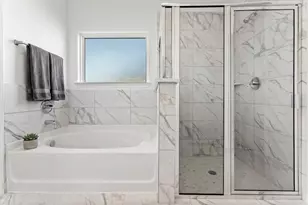 11707 Eclipse Dr, Willis, TX 77318 - Photo 7