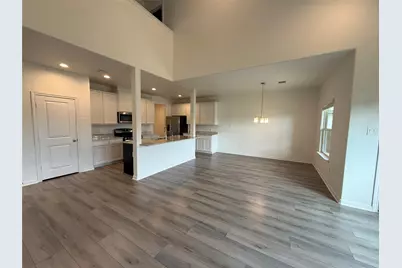 11707 Eclipse Drive, Willis, TX 77318 - Photo 7