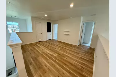11707 Eclipse Drive, Willis, TX 77318 - Photo 25
