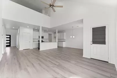 11707 Eclipse Drive, Willis, TX 77318 - Photo 3