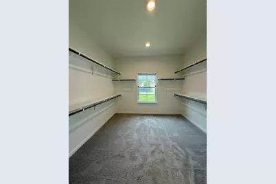 11707 Eclipse Drive, Willis, TX 77318 - Photo 23