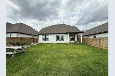 11707 Eclipse Drive, Willis, TX 77318 - Photo 47