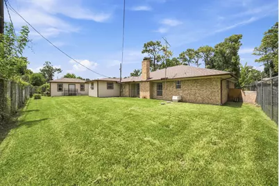 2314 Verhalen Avenue, Houston, TX 77039 - Photo 3