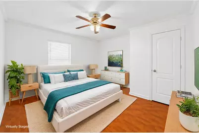 2314 Verhalen Avenue, Houston, TX 77039 - Photo 11