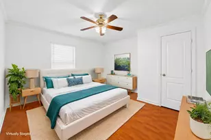 2314 Verhalen Ave, Houston, TX 77039 - Photo 11