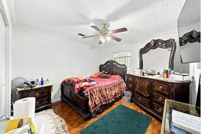 2314 Verhalen Avenue, Houston, TX 77039 - Photo 13