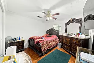 2314 Verhalen Ave, Houston, TX 77039 - Photo 13