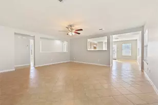 18323 Fair Grange Ln, Cypress, TX 77433 - Photo 5