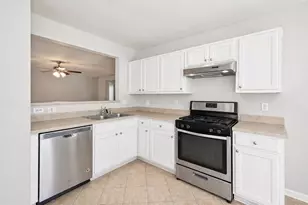 18323 Fair Grange Ln, Cypress, TX 77433 - Photo 7