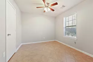 18323 Fair Grange Ln, Cypress, TX 77433 - Photo 15