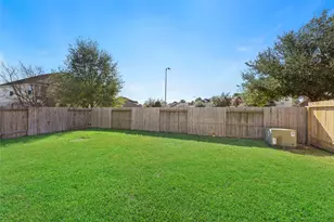 18323 Fair Grange Ln, Cypress, TX 77433 - Photo 17