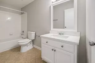 18323 Fair Grange Ln, Cypress, TX 77433 - Photo 13