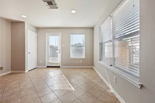 18323 Fair Grange Ln, Cypress, TX 77433 - Photo 9