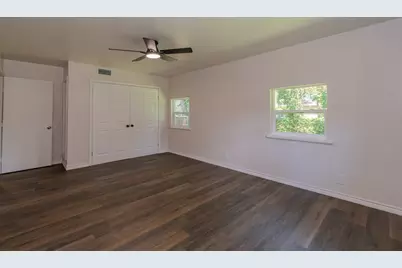 3825 Buckingham Row, Beaumont, TX 77706 - Photo 19