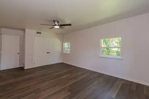 3825 Buckingham Row, Beaumont, TX 77706 - Photo 19