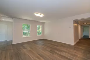 3825 Buckingham Row, Beaumont, TX 77706 - Photo 5