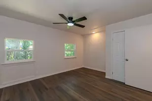 3825 Buckingham Row, Beaumont, TX 77706 - Photo 17