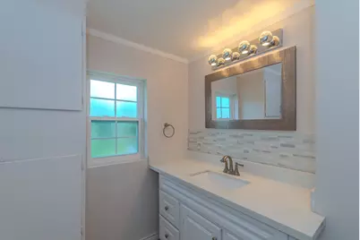 3825 Buckingham Row, Beaumont, TX 77706 - Photo 23