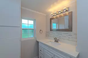 3825 Buckingham Row, Beaumont, TX 77706 - Photo 23