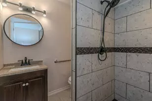 3825 Buckingham Row, Beaumont, TX 77706 - Photo 15