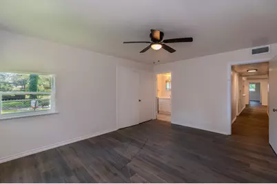 3825 Buckingham Row, Beaumont, TX 77706 - Photo 21