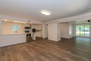 3825 Buckingham Row, Beaumont, TX 77706 - Photo 7