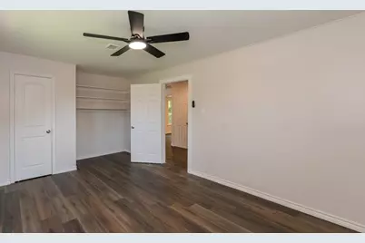 3825 Buckingham Row, Beaumont, TX 77706 - Photo 13