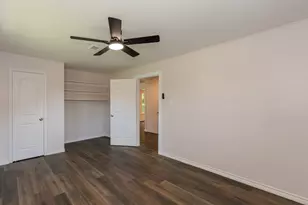 3825 Buckingham Row, Beaumont, TX 77706 - Photo 13