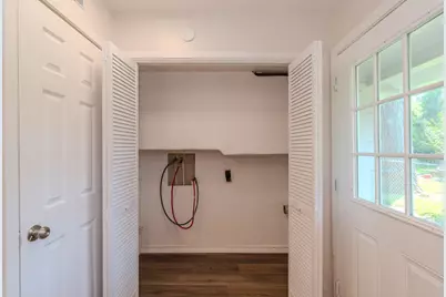 3825 Buckingham Row, Beaumont, TX 77706 - Photo 11