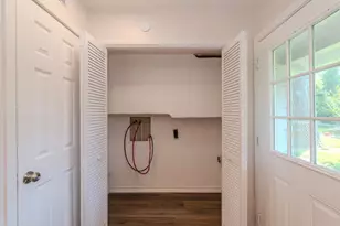 3825 Buckingham Row, Beaumont, TX 77706 - Photo 11