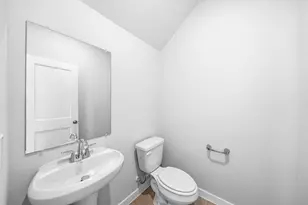 40506 Tyto Ln, Magnolia, TX 77354 - Photo 7
