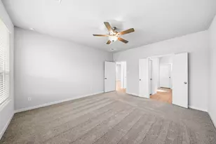 40506 Tyto Ln, Magnolia, TX 77354 - Photo 9