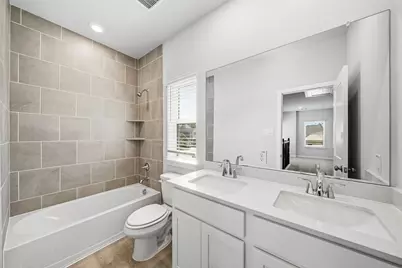 40506 Tyto Lane, Magnolia, TX 77354 - Photo 3