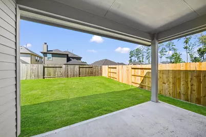 40506 Tyto Lane, Magnolia, TX 77354 - Photo 17