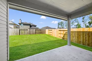40506 Tyto Ln, Magnolia, TX 77354 - Photo 17