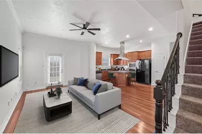 907 McKinney Park Lane, Houston, TX 77003 - Photo 11