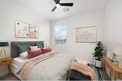 907 McKinney Park Lane, Houston, TX 77003 - Photo 25