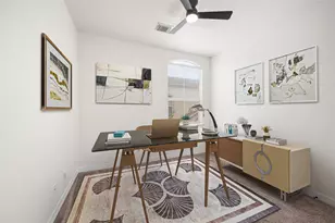 907 McKinney Park Ln, Houston, TX 77003 - Photo 27