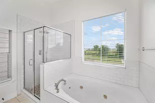 907 McKinney Park Ln, Houston, TX 77003 - Photo 23