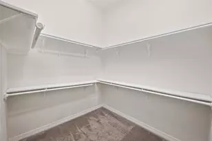 907 McKinney Park Ln, Houston, TX 77003 - Photo 19