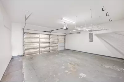 907 McKinney Park Lane, Houston, TX 77003 - Photo 31