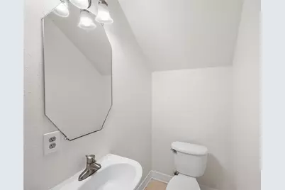 907 McKinney Park Lane, Houston, TX 77003 - Photo 15