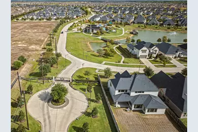 3004 Starry Knoll Trail, Katy, TX 77493 - Photo 31